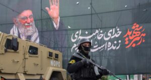 Trump berada di Prancis untuk menghadiri KTT G7, yang kemungkinan besar akan membahas perang Ukraina dan Iran
| beritakitanih Trump berada di Prancis untuk menghadiri KTT G7, yang kemungkinan besar akan membahas perang Ukraina dan Iran
| beritakitanih
