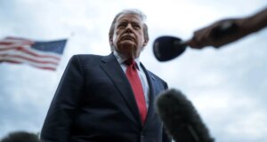 Trump membatalkan rencana serangan terhadap Iran, mengatakan perjanjian perdamaian akan segera tercapai
| beritakitanih Trump membatalkan rencana serangan terhadap Iran, mengatakan perjanjian perdamaian akan segera tercapai
| beritakitanih
