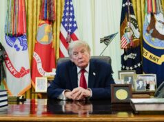 Trump mengatakan pertemuan AS-Iran akan diadakan di Qatar karena Teheran membantah melakukan pertemuan dalam beberapa hari mendatang
| beritakitanih Trump mengatakan pertemuan AS-Iran akan diadakan di Qatar karena Teheran membantah melakukan pertemuan dalam beberapa hari mendatang
| beritakitanih
