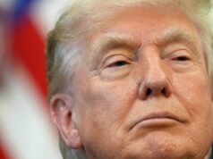 Trump mengatakan serangan militer AS membunuh pemimpin geng Tren de Aragua
| beritakitanih Trump mengatakan serangan militer AS membunuh pemimpin geng Tren de Aragua
| beritakitanih