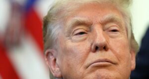 Trump mengatakan serangan militer AS membunuh pemimpin geng Tren de Aragua
| beritakitanih Trump mengatakan serangan militer AS membunuh pemimpin geng Tren de Aragua
| beritakitanih