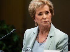 Trump semakin memberantas Departemen Pendidikan dengan mengalihkan pengawasan terhadap hak-hak sipil dan pendidikan khusus
| beritakitanih Trump semakin memberantas Departemen Pendidikan dengan mengalihkan pengawasan terhadap hak-hak sipil dan pendidikan khusus
| beritakitanih