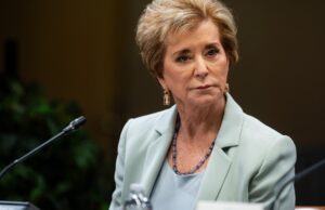 Trump semakin memberantas Departemen Pendidikan dengan mengalihkan pengawasan terhadap hak-hak sipil dan pendidikan khusus
| beritakitanih Trump semakin memberantas Departemen Pendidikan dengan mengalihkan pengawasan terhadap hak-hak sipil dan pendidikan khusus
| beritakitanih