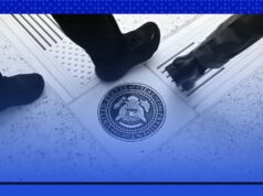 Trump terus mengabaikan model AI yang paling menjanjikan di AS
| beritakitanih Trump terus mengabaikan model AI yang paling menjanjikan di AS
| beritakitanih