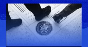 Trump terus mengabaikan model AI yang paling menjanjikan di AS
| beritakitanih Trump terus mengabaikan model AI yang paling menjanjikan di AS
| beritakitanih