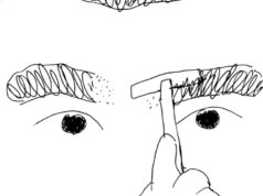 Tumbuh, Rambut, Tumbuh
| beritakitanih Tumbuh, Rambut, Tumbuh
| beritakitanih