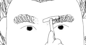 Tumbuh, Rambut, Tumbuh
| beritakitanih Tumbuh, Rambut, Tumbuh
| beritakitanih