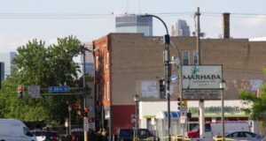 Tuntutan diajukan terhadap pria yang dituduh menembak petugas penegak hukum, memicu kebuntuan di Minneapolis
| beritakitanih Tuntutan diajukan terhadap pria yang dituduh menembak petugas penegak hukum, memicu kebuntuan di Minneapolis
| beritakitanih