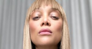 “Tyra Banks Menggugat Netflix, Mengatakan Dia ‘Diatur’ oleh ANTM Docuseries”.
| beritakitanih "Tyra Banks Menggugat Netflix, Mengatakan Dia 'Diatur' oleh ANTM Docuseries".
| beritakitanih