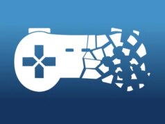 UE tidak akan memaksa penerbit agar game tetap dapat dimainkan, namun perjuangan Hentikan Permainan Membunuh belum berakhir
| beritakitanih UE tidak akan memaksa penerbit agar game tetap dapat dimainkan, namun perjuangan Hentikan Permainan Membunuh belum berakhir
| beritakitanih