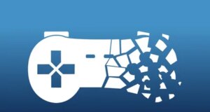 UE tidak akan memaksa penerbit agar game tetap dapat dimainkan, namun perjuangan Hentikan Permainan Membunuh belum berakhir
| beritakitanih UE tidak akan memaksa penerbit agar game tetap dapat dimainkan, namun perjuangan Hentikan Permainan Membunuh belum berakhir
| beritakitanih