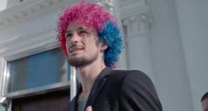 UFC Freedom 250 Embedded, Episode 6: ‘Ini nyata. Itu sedang terjadi’
| beritakitanih UFC Freedom 250 Embedded, Episode 6: 'Ini nyata. Itu sedang terjadi'
| beritakitanih