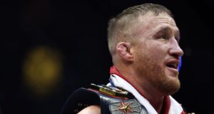 UFC di Gedung Putih mengalahkan rintangan dan hujan…
| beritakitanih UFC di Gedung Putih mengalahkan rintangan dan hujan...
| beritakitanih