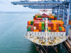 USTR mengusulkan bea tambahan sebesar 12,5% terhadap India dan 53 negara lainnya atas pelanggaran impor pekerja paksa
| beritakitanih USTR mengusulkan bea tambahan sebesar 12,5% terhadap India dan 53 negara lainnya atas pelanggaran impor pekerja paksa
| beritakitanih