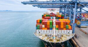 USTR mengusulkan bea tambahan sebesar 12,5% terhadap India dan 53 negara lainnya atas pelanggaran impor pekerja paksa
| beritakitanih USTR mengusulkan bea tambahan sebesar 12,5% terhadap India dan 53 negara lainnya atas pelanggaran impor pekerja paksa
| beritakitanih