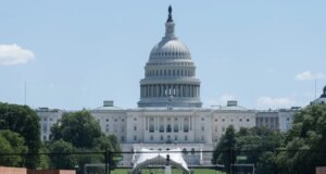 UU AI Deepfake NO FAKES Act Maju di Kongres Dengan Pemungutan Suara Komite Senat Utama
| beritakitanih UU AI Deepfake NO FAKES Act Maju di Kongres Dengan Pemungutan Suara Komite Senat Utama
| beritakitanih