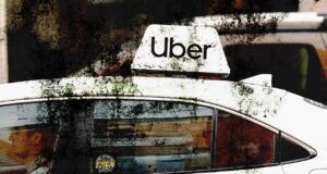 Uber menjanjikan kepada pengemudi cara untuk mengajukan banding atas penonaktifan tersebut. Mereka bilang itu tidak ada
| beritakitanih Uber menjanjikan kepada pengemudi cara untuk mengajukan banding atas penonaktifan tersebut. Mereka bilang itu tidak ada
| beritakitanih