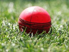 Uji coba bola merah muda di siang hari Tes, ‘kekhawatiran’ waralaba kriket: Lima poin penting dari rapat dewan ICC
| beritakitanih Uji coba bola merah muda di siang hari Tes, 'kekhawatiran' waralaba kriket: Lima poin penting dari rapat dewan ICC
| beritakitanih