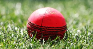 Uji coba bola merah muda di siang hari Tes, ‘kekhawatiran’ waralaba kriket: Lima poin penting dari rapat dewan ICC
| beritakitanih Uji coba bola merah muda di siang hari Tes, 'kekhawatiran' waralaba kriket: Lima poin penting dari rapat dewan ICC
| beritakitanih