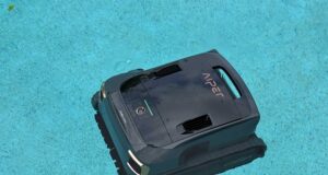 Ulasan Aiper Scuba V3 Ultra: Robot biliar seharga $2.000 ini membutuhkan lebih banyak waktu untuk memasak
| beritakitanih Ulasan Aiper Scuba V3 Ultra: Robot biliar seharga $2.000 ini membutuhkan lebih banyak waktu untuk memasak
| beritakitanih