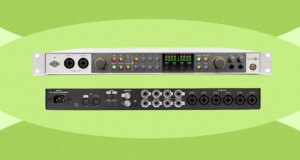 Ulasan Antarmuka Audio USB Universal Audio Volt 876: Bahasa Polandia Tingkat Pro
| beritakitanih Ulasan Antarmuka Audio USB Universal Audio Volt 876: Bahasa Polandia Tingkat Pro
| beritakitanih