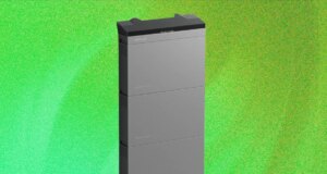 Ulasan Baterai EcoFlow PowerOcean: Memotong Setengah Tagihan Saya
| beritakitanih Ulasan Baterai EcoFlow PowerOcean: Memotong Setengah Tagihan Saya
| beritakitanih