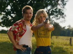 Ulasan ‘Carolina Caroline’: Thriller Klasik Lovers-on-the-Run Menunjukkan Mengapa Samara Weaving dan Kyle Gallner Harus Menjadi Bintang yang Lebih Besar
| beritakitanih Ulasan 'Carolina Caroline': Thriller Klasik Lovers-on-the-Run Menunjukkan Mengapa Samara Weaving dan Kyle Gallner Harus Menjadi Bintang yang Lebih Besar
| beritakitanih