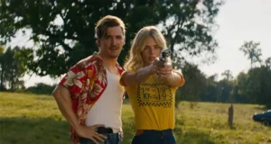 Ulasan ‘Carolina Caroline’: Thriller Klasik Lovers-on-the-Run Menunjukkan Mengapa Samara Weaving dan Kyle Gallner Harus Menjadi Bintang yang Lebih Besar
| beritakitanih Ulasan 'Carolina Caroline': Thriller Klasik Lovers-on-the-Run Menunjukkan Mengapa Samara Weaving dan Kyle Gallner Harus Menjadi Bintang yang Lebih Besar
| beritakitanih