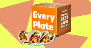 Ulasan EveryPlate Meal Kit (2026): Biaya Rendah, Kesederhanaan, Rasa
| beritakitanih Ulasan EveryPlate Meal Kit (2026): Biaya Rendah, Kesederhanaan, Rasa
| beritakitanih