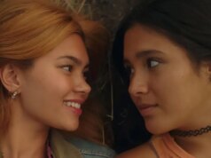 Ulasan ‘Girls Like Girls’: Hayley Kiyoko Membuat Debut Sutradara yang Terjamin Hangat, Dibanjiri Melankolis dan Kerinduan Remaja
| beritakitanih Ulasan 'Girls Like Girls': Hayley Kiyoko Membuat Debut Sutradara yang Terjamin Hangat, Dibanjiri Melankolis dan Kerinduan Remaja
| beritakitanih