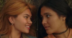 Ulasan ‘Girls Like Girls’: Hayley Kiyoko Membuat Debut Sutradara yang Terjamin Hangat, Dibanjiri Melankolis dan Kerinduan Remaja
| beritakitanih Ulasan 'Girls Like Girls': Hayley Kiyoko Membuat Debut Sutradara yang Terjamin Hangat, Dibanjiri Melankolis dan Kerinduan Remaja
| beritakitanih