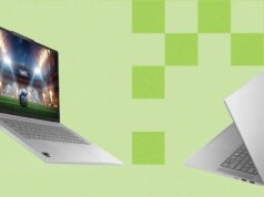 Ulasan Lenovo IdeaPad Slim 5x: Laptop Terbaik Di Bawah $1.000
| beritakitanih Ulasan Lenovo IdeaPad Slim 5x: Laptop Terbaik Di Bawah $1.000
| beritakitanih