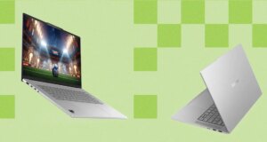 Ulasan Lenovo IdeaPad Slim 5x: Laptop Terbaik Di Bawah $1.000
| beritakitanih Ulasan Lenovo IdeaPad Slim 5x: Laptop Terbaik Di Bawah $1.000
| beritakitanih