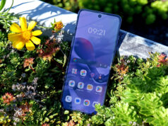 Ulasan Motorola Razr Ultra: Terlalu banyak untuk terlalu sedikit
| beritakitanih Ulasan Motorola Razr Ultra: Terlalu banyak untuk terlalu sedikit
| beritakitanih