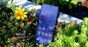 Ulasan Motorola Razr Ultra: Terlalu banyak untuk terlalu sedikit
| beritakitanih Ulasan Motorola Razr Ultra: Terlalu banyak untuk terlalu sedikit
| beritakitanih