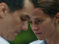 Ulasan ‘The Last Day’: Alicia Vikander dan Victoria Pedretti Bersinar dalam ‘Mrs. Reinterpretasi Dalloway Tentang Bahaya Menjadi Ibu Modern
| beritakitanih Ulasan 'The Last Day': Alicia Vikander dan Victoria Pedretti Bersinar dalam 'Mrs. Reinterpretasi Dalloway Tentang Bahaya Menjadi Ibu Modern
| beritakitanih