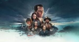 Ulasan: Widow’s Bay adalah film horor komedi orisinal yang berani
| beritakitanih Ulasan: Widow's Bay adalah film horor komedi orisinal yang berani
| beritakitanih