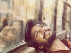 Ulasan film ‘Deewana’: Harshith Reddy bersinar dalam romansa yang sebagian menyenangkan dan sebagian bermasalah ini
| beritakitanih Ulasan film 'Deewana': Harshith Reddy bersinar dalam romansa yang sebagian menyenangkan dan sebagian bermasalah ini
| beritakitanih