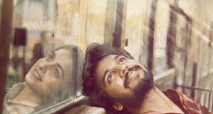Ulasan film ‘Deewana’: Harshith Reddy bersinar dalam romansa yang sebagian menyenangkan dan sebagian bermasalah ini
| beritakitanih Ulasan film 'Deewana': Harshith Reddy bersinar dalam romansa yang sebagian menyenangkan dan sebagian bermasalah ini
| beritakitanih