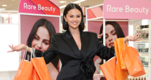 Ulta Beauty Akan Hadir di Times Square—dan Ini Akan Menjadi Masalah Besar
| beritakitanih Ulta Beauty Akan Hadir di Times Square—dan Ini Akan Menjadi Masalah Besar
| beritakitanih