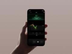 Ultrahuman M2 Live menghadirkan pemantauan glukosa berkelanjutan tanpa resep dokter
| beritakitanih Ultrahuman M2 Live menghadirkan pemantauan glukosa berkelanjutan tanpa resep dokter
| beritakitanih