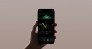 Ultrahuman M2 Live menghadirkan pemantauan glukosa berkelanjutan tanpa resep dokter
| beritakitanih Ultrahuman M2 Live menghadirkan pemantauan glukosa berkelanjutan tanpa resep dokter
| beritakitanih