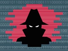 Undang-undang spionase FISA yang kontroversial akan berakhir malam ini. Spionase akan terus berlanjut.
| beritakitanih Undang-undang spionase FISA yang kontroversial akan berakhir malam ini. Spionase akan terus berlanjut.
| beritakitanih