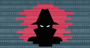 Undang-undang spionase FISA yang kontroversial akan berakhir malam ini. Spionase akan terus berlanjut.
| beritakitanih Undang-undang spionase FISA yang kontroversial akan berakhir malam ini. Spionase akan terus berlanjut.
| beritakitanih