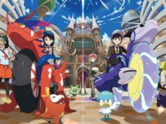 Unduhan Gratis Pokémon Scarlet & Violet Resmi Tersedia Hingga 25 Juni
| beritakitanih Unduhan Gratis Pokémon Scarlet & Violet Resmi Tersedia Hingga 25 Juni
| beritakitanih