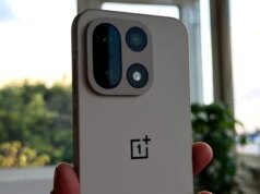 Unggulan OnePlus berikutnya mungkin dirilis lebih awal, dan langsung masuk ke slot peluncuran iPhone Apple
| beritakitanih Unggulan OnePlus berikutnya mungkin dirilis lebih awal, dan langsung masuk ke slot peluncuran iPhone Apple
| beritakitanih