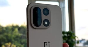 Unggulan OnePlus berikutnya mungkin dirilis lebih awal, dan langsung masuk ke slot peluncuran iPhone Apple
| beritakitanih Unggulan OnePlus berikutnya mungkin dirilis lebih awal, dan langsung masuk ke slot peluncuran iPhone Apple
| beritakitanih