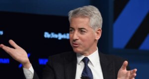 Universal Membeli Sebagian Saham Pershing Square milik Bill Ackman di UMG
| beritakitanih Universal Membeli Sebagian Saham Pershing Square milik Bill Ackman di UMG
| beritakitanih