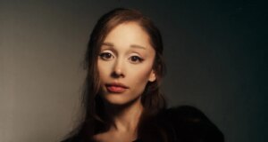 Untuk Merayakan Ulang Tahun Ariana Grande, Manakah dari Billboard Hot 100 No. 1-nya yang Menjadi Favorit Anda? Memilih!
| beritakitanih Untuk Merayakan Ulang Tahun Ariana Grande, Manakah dari Billboard Hot 100 No. 1-nya yang Menjadi Favorit Anda? Memilih!
| beritakitanih