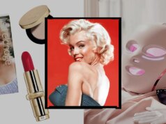 Untuk Ulang Tahun ke-100 Marilyn Monroe, Mari Berhenti Mengeksploitasi Keindahan Kematian yang Tragis
| beritakitanih Untuk Ulang Tahun ke-100 Marilyn Monroe, Mari Berhenti Mengeksploitasi Keindahan Kematian yang Tragis
| beritakitanih